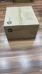 Hp Ws 2YW27AV BND-71034713 Z2 G4 XEON E-2236 32GB 256GB SSD Quadro P2200 W10P Masaüstü Bilgisayar  OUTLET