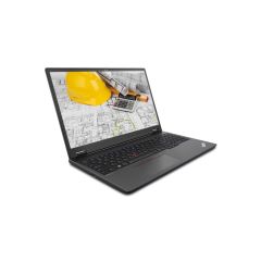 Lenovo ThinkPad P16V 21FC000LTX12 i7-13700H 64GB 2TBSSD+2TBSSD A1000 16'' FullHD+ W11P Taşınabilir İş İstasyonu