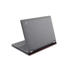 Lenovo ThinkPad P16 21D6000XTX12 i5-12600HX 64GB 2TBSSD+2TBSSD A1000 16'' FullHD+ W11P Taşınabilir İş İstasyonu