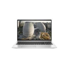 HP EliteBook 650 G9 6S726EA08 i7-1255U 32GB 512SSD 15.6'' FullHD W11P Taşınabilir Bilgisayar OUTLET