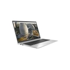 HP EliteBook 650 G9 6S726EA08 i7-1255U 32GB 512SSD 15.6'' FullHD W11P Taşınabilir Bilgisayar OUTLET