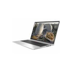 HP EliteBook 650 G9 6S726EA08 i7-1255U 32GB 512SSD 15.6'' FullHD W11P Taşınabilir Bilgisayar OUTLET
