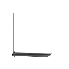 Lenovo ThinkPad P16 21D6000XTX05 i5-12600HX 32GB 2TBSSD A1000 16'' FullHD+ W11P Taşınabilir İş İstasyonu