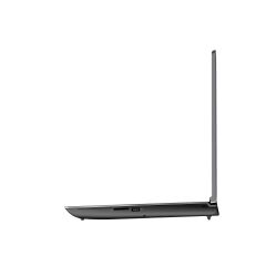 Lenovo ThinkPad P16 21D6000XTX08 i5-12600HX 64GB 1TBSSD A1000 16'' FullHD+ W11P Taşınabilir İş İstasyonu