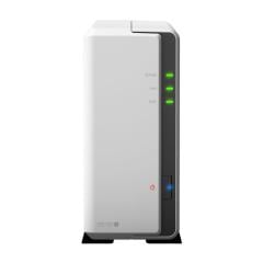 Synology DS120J02 2TB NAS Server