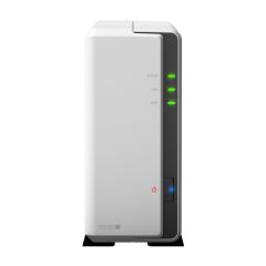 SYNOLOGY DS120J01 1TB  NAS Server