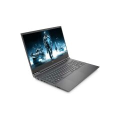 HP Victus 16-E1011NT 68S27EA03 Ryzen5 6600H 16GB 512SSD RTX3050Ti 16.1'' FullHD FreeDOS Taşınabilir Bilgisayar