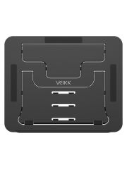 Veikk S100 A15,A15Pro,A30,A50,VK1060,VK1200/V2,VK1560 Uyunmlu Grafik Tablet Standı