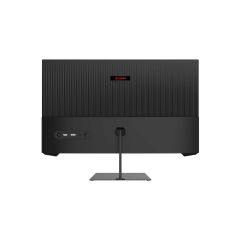 GameBooster GB-2417FF 23.8'' 165hz 1ms FreeSync G-Sync HDMI+DP FullHD IPS Oyuncu Monitör