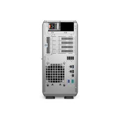 Dell PowerEdge T350 PET35013A14 E-2314 32GB 1TB W2022 Tower Sunucu