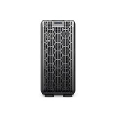 Dell PowerEdge T350 PET35013A10 E-2314 32GB 1TB+1TB Tower Sunucu