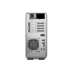 Dell PowerEdge T350 PET35013A09 E-2314 32GB 2TB Tower Sunucu