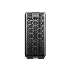 Dell PowerEdge T350 PET35013A06 E-2314 16GB 1TB+1TB Tower Sunucu