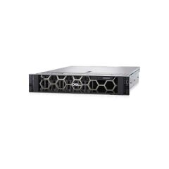 Dell PowerEdge R550 PER55015A13 S-4309Y 32GB 480SSD 2x800W W2022 Rack Sunucu