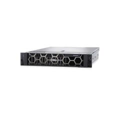 Dell PowerEdge R550 PER55015A08 S-4309Y 64GB 480SSD 2x800W Rack Sunucu