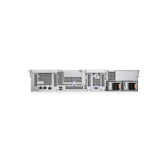 Dell PowerEdge R550 PER55015A08 S-4309Y 64GB 480SSD 2x800W Rack Sunucu