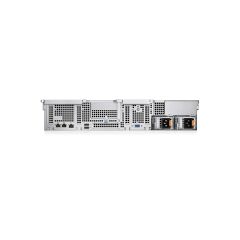 Dell PowerEdge R550 PER55015A03 S-4309Y 16GB 960SSD+960SSD 2x800W Rack Sunucu