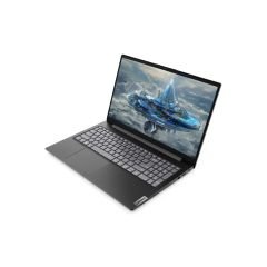 Lenovo V15 82TT008PTX01 i5-1235U 16GB 1TBSSD 15.6'' FullHD FreeDOS Taşınabilir Bilgisayar