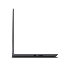 Lenovo ThinkPad P16V 21FC0019TX09 i9-13900H 64GB 2TBSSD+2TBSSD RTX2000 16'' FullHD+ W11P Taşınabilir İş İstasyonu