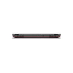 Lenovo ThinkPad P16V 21FC0019TX09 i9-13900H 64GB 2TBSSD+2TBSSD RTX2000 16'' FullHD+ W11P Taşınabilir İş İstasyonu