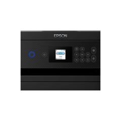 Epson EcoTank L4260 Wi-Fi + Tarayıcı + Fotokopi Renkli Çok Fonksiyonlu Tanklı Mürekkep Püskürtmeli Yazıcı