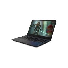 Lenovo IdeaPad Gaming 3 82K101J9TX11 i7-11370H 64GB 512SSD RTX3050Ti 15.6'' FullHD W11P Taşınabilir Bilgisayar