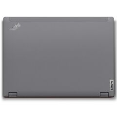 Lenovo ThinkPad P16 21FA0005TX06 i9-13980HX 64GB 1TBSSD+1TBSSD RTX4000 16'' QHD+ W11P Taşınabilir İş İstasyonu
