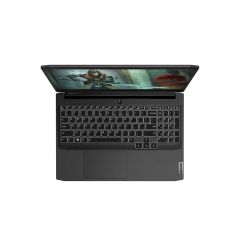 Lenovo IdeaPad Gaming 3 82K101J9TX06 i7-11370H 64GB 512SSD RTX3050Ti 15.6'' FullHD FreeDOS Taşınabilir Bilgisayar