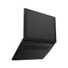 Lenovo IdeaPad Gaming 3 82K101J9TX02 i7-11370H 16GB 1TB+512SSD RTX3050Ti 15.6'' FullHD FreeDOS Taşınabilir Bilgisayar