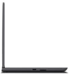 Lenovo ThinkPad P16V 21FC000MTX i7-13800H 16GB 512SSD RTX2000 16'' FullHD+ W11P Taşınabilir İş İstasyonu