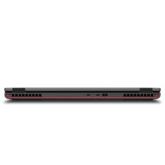 Lenovo ThinkPad P16V 21FC000MTX i7-13800H 16GB 512SSD RTX2000 16'' FullHD+ W11P Taşınabilir İş İstasyonu
