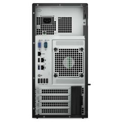 Dell PowerEdge T150 PET15011A10 E-2314 32GB 1TB+1TB Tower Sunucu