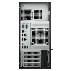 Dell PowerEdge T150 PET15011A14 E-2314 64GB 1TB+1TB Tower Sunucu