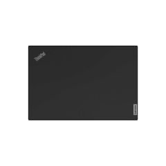 Lenovo ThinkPad T15P 21A7000FTX03 i7-11800H 64GB 512SSD GTX1650 15.6'' UHD W10P Taşınabilir İş İstasyonu