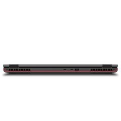 Lenovo ThinkPad P16V 21FC000MTX09 i7-13800H 64GB 1TBSSD RTX2000 16'' FullHD+ W11P Taşınabilir İş İstasyonu