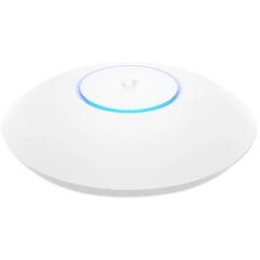 UBIQUITI U6 LR UNIFI 6 AX3000 LR (U6-LR) Indoor Access Point