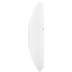 UBIQUITI U6 LR UNIFI 6 AX3000 LR (U6-LR) Indoor Access Point