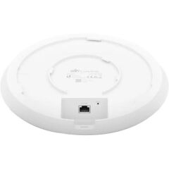 UBIQUITI U6 LR UNIFI 6 AX3000 LR (U6-LR) Indoor Access Point