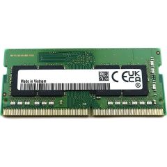 SAMSUNG M471A1G44AB0 8GB DDR4 3200Mhz Notebook Ram Bellek
