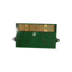 DELL DDR5 32 GB 5600 MHz CAMM Modul Bellek