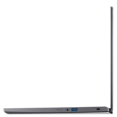 Acer Aspire 5 A515-57-525E NX.KN3EY.003A7 i5-12450H 16GB 512SSD+1TBSSD 15.6'' FullHD FreeDOS Taşınabilir Bilgisayar-CNT008