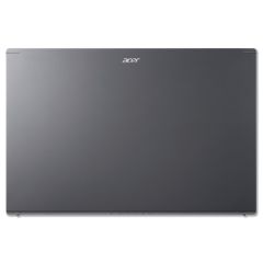Acer Aspire 5 A515-57-525E NX.KN3EY.003A7 i5-12450H 16GB 512SSD+1TBSSD 15.6'' FullHD FreeDOS Taşınabilir Bilgisayar-CNT008