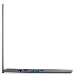 Acer Aspire 5 A515-57-525E NX.KN3EY.003A8 i5-12450H 32GB 512SSD 15.6'' FullHD FreeDOS Taşınabilir Bilgisayar-CNT009