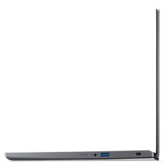Acer Aspire 5 A515-57-525E NX.KN3EY.003A9 i5-12450H 32GB 1TBSSD 15.6'' FullHD FreeDOS Taşınabilir Bilgisayar-CNT010