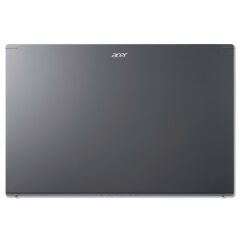 Acer Aspire 5 A515-57-525E NX.KN3EY.003A10 i5-12450H 32GB 512SSD+1TBSSD 15.6'' FullHD FreeDOS Taşınabilir Bilgisayar-CNT011