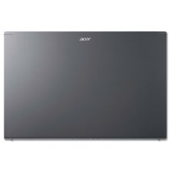 Acer Aspire 5 A515-57-525E NX.KN3EY.003A12 i5-12450H 64GB 1TBSSD 15.6'' FullHD FreeDOS Taşınabilir Bilgisayar-CNT013