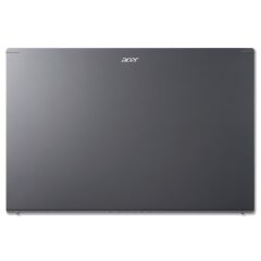 Acer Aspire 5 A515-57-525E NX.KN3EY.003A13 i5-12450H 64GB 512SSD+1TBSSD 15.6'' FullHD FreeDOS Taşınabilir Bilgisayar-CNT014