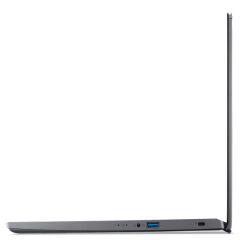 Acer Aspire 5 A515-57-525E NX.KN3EY.003A14 i5-12450H 8GB 512SSD 15.6'' FullHD W11P Taşınabilir Bilgisayar-CNT015