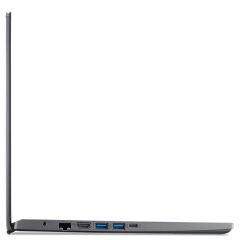 Acer Aspire 5 A515-57-525E NX.KN3EY.003A16 i5-12450H 32GB 512SSD 15.6'' FullHD W11P Taşınabilir Bilgisayar-CNT017