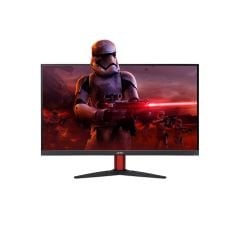 Acer Nitro KG272S Zeroframe UM.HX2EE.S01 27'' 165Hz 2Ms HDMI+DP FreeSync HDR10 FullHD IPS Vesa Oyuncu Monitör